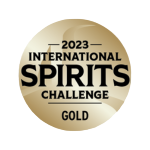 Depaz - Plantation - Gold Medal - ISC 2023